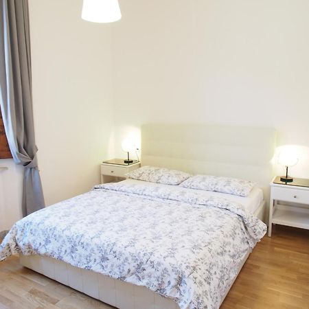 Eco Pisa Tower Guesthouse Eksteriør bilde