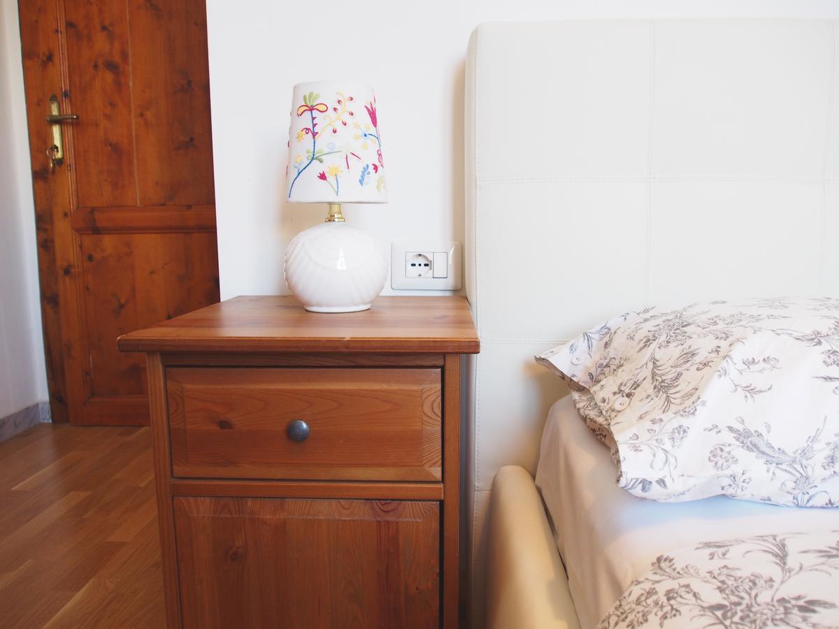 Eco Pisa Tower Guesthouse Rom bilde